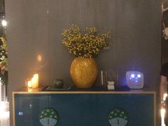 -璞·澐间影院式足道SPA(尚悦湾店)