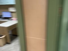-半岛宠物医院24小时·内窥镜·牙科·碎石中心(府城大道店)