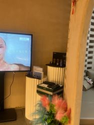 -Hi Beauty Skin 科技美肤中心