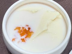 -老湘亲·品鉴湘菜(蔡塘爱琴海店)