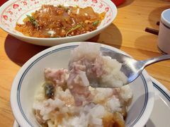 -万达广场(扬州邗江店)
