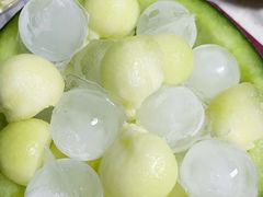 -世纪联华超市(浦电路店)