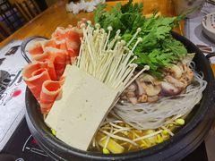 -纽斯桑拿会所(东绣路店)