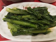 -钟姐炖品(印象城百盛店)