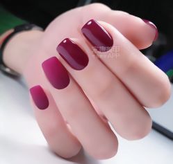 -Halo美甲美睫