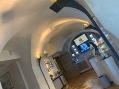 -Me Coffee下午茶艺术空间