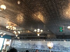 -FISH&POTATO Cō(地中海美食 万象城店)