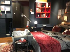 -宜家家居(哈尔滨商场店)