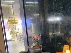 -涟LIAN·泰式按摩·MASSAGE·SPA(深业上城店)