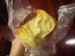 -汪保来(杭州解放路店)