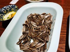 -二丁目食堂(铁西万象汇店)