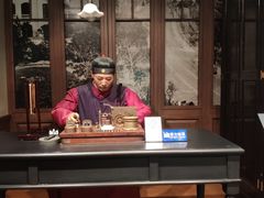 -上海电信博物馆