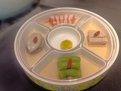 -桂语山房(满觉陇店)
