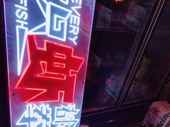 -王红军龙虾(新民路店)