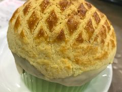 -新兴家喻酒家·羊城名宴(昌岗店)