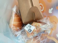 -提亚烘焙·手作面包·生日蛋糕(七星店)