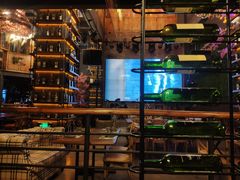 -时光里音乐餐酒吧(祥云店)