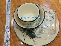 -阿巧一号私房菜(止园路店)