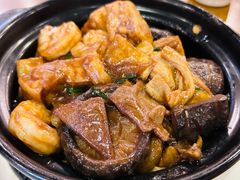 -日昌餐馆(亦庄店)