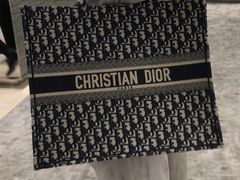 -Dior迪奥(国贸商城店)