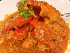 -珍宝海鲜JUMBO Seafood(尚嘉店)
