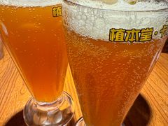 -纳瓦新疆菜(银都店)
