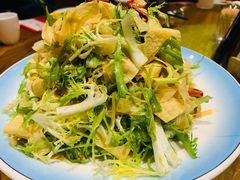 -即墨印象