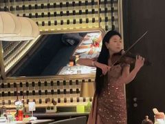 -J·one Bistro吉萬酒厨·牛排