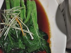 -湖锦酒楼·30年经典湖北菜(沌口店)