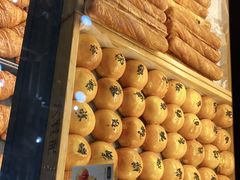 -六贤记(杭州龙湖滨江天街店)