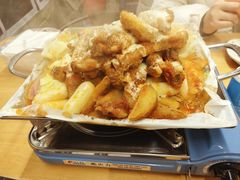 -夏星酒馆(剑桥公社店)