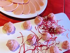 -春熙里老火锅(春熙路店)