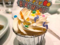 -王厚元饺子·辽菜·烤鸭(工会大厦店)