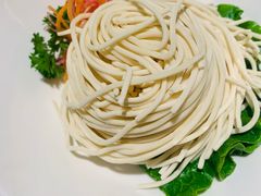 -红雀围·海鲜火锅(陆家嘴中心店)