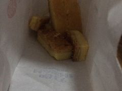 -哈氏·上海哈尔滨食品厂(五角场万达广场店)