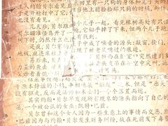 -JOJO实景沉浸侦探剧本杀(大悦城店)