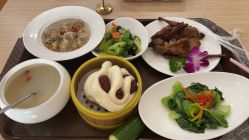-禧悦府国际月子会所(总店)
