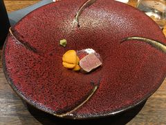 -桐寿司Sushi Tong