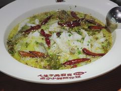 -鱼亨小鲜(大润发店)