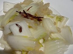 津白爆蛰头-卫鼎轩·曹公馆(鼓楼店)