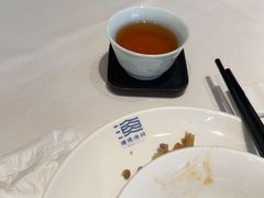 -顺德渔村·岭南一号