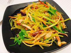 -双井轩(双井店)
