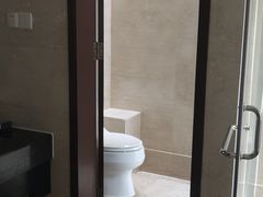 -三亚亚龙湾雅高铂尔曼别墅度假酒店