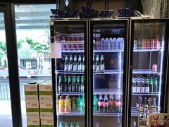 -成事园(真北店)