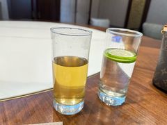 -东海酒家(长平东路店)