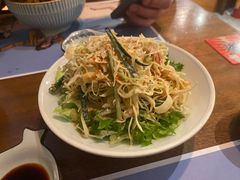 -烧鸟横丁(联发文创口岸店)