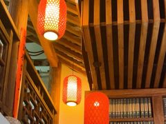 -道南書院·私房菜·早午茶·茶馆