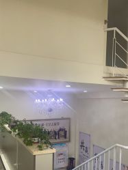 -天津健丽·去眼袋医疗美容机构