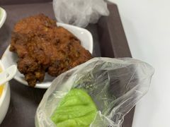 -常州糕团店(北大街新世纪商城店)