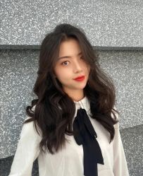 -阿玛仕